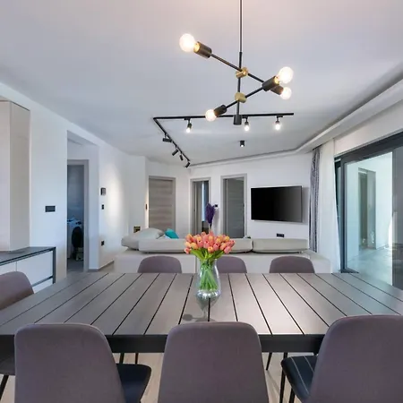 Speranza By Interhome Vikendica *