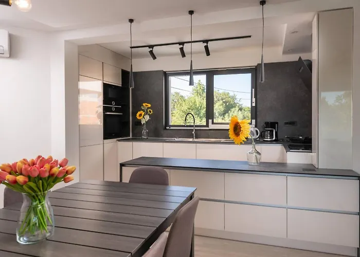 Speranza By Interhome Feriehus