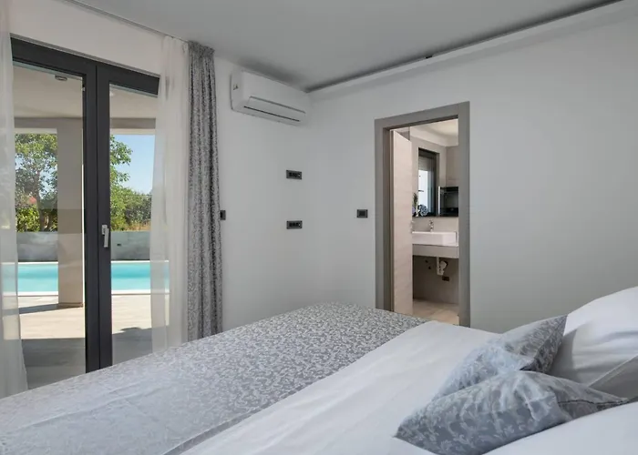 Speranza By Interhome Feriehus