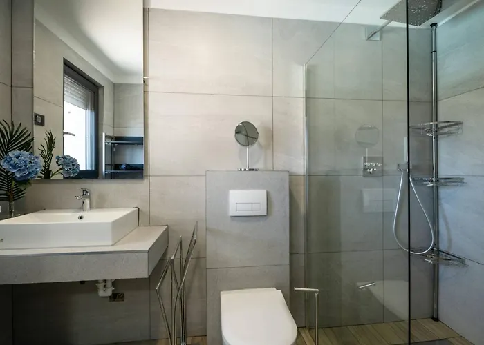 Speranza By Interhome Feriehus *