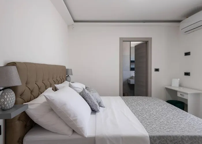 Speranza By Interhome Feriehus *