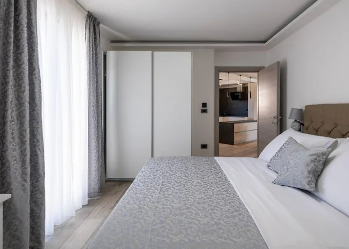 Speranza By Interhome Feriehus Pula