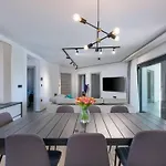 Speranza By Interhome Semesterbostad *