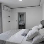 Semesterbostad Speranza By Interhome