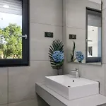 Speranza By Interhome Holiday home *