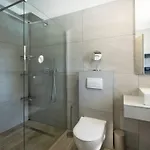 Semesterbostad Speranza By Interhome Pula