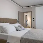 Semesterbostad Speranza By Interhome Pula