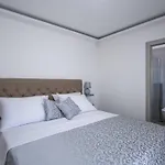Speranza By Interhome Pula