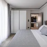 Speranza By Interhome Holiday home Pula