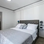 Semesterbostad Speranza By Interhome