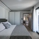 Speranza By Interhome Semesterbostad