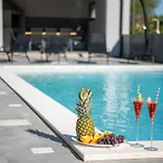 Holiday home Speranza By Interhome