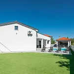 Semesterbostad Speranza By Interhome Pula
