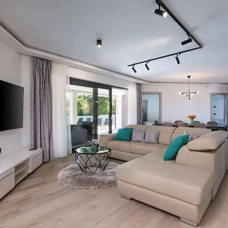Speranza By Interhome Ferienhaus *