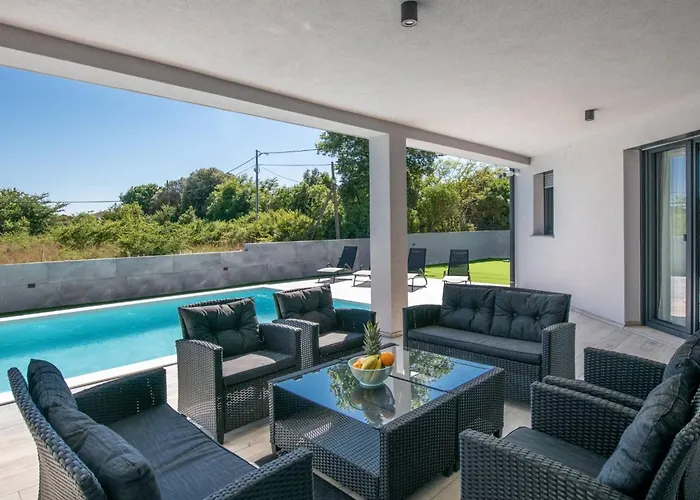 Speranza By Interhome Ferienhaus
