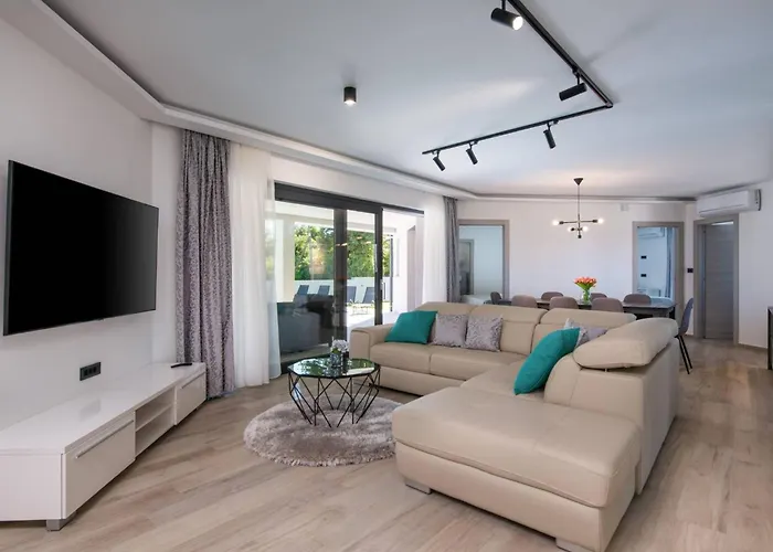 Speranza By Interhome Ferienhaus *
