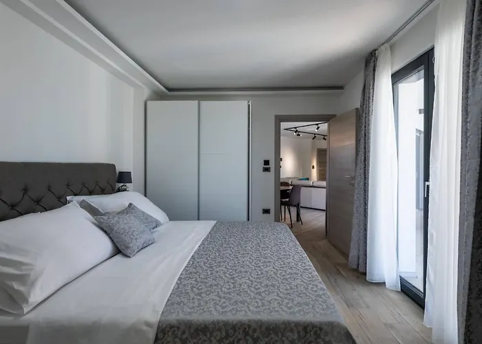 Speranza By Interhome Ferienhaus