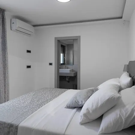 別荘 Speranza By Interhome