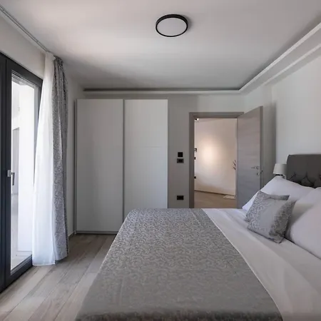 Speranza By Interhome