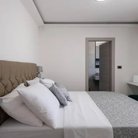 Speranza By Interhome 別荘 *