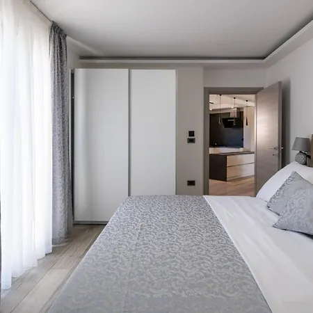Speranza By Interhome 別荘 プーラ