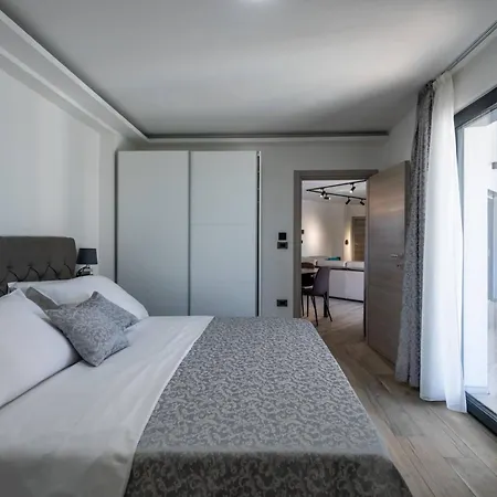 Speranza By Interhome 別荘